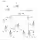 Fig. 03 - Device for controlling mobile terminal and method of controlling the mobile terminal