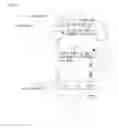 Fig. 09 - Device for controlling mobile terminal and method of controlling the mobile terminal
