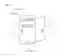 Fig. 11 - Device for controlling mobile terminal and method of controlling the mobile terminal
