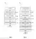 Fig. 04 - Divice-based activity classification using predictive feature analysis