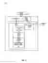 Fig. 20 - Divice-based activity classification using predictive feature analysis