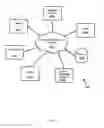Fig. 61 - Divice-based activity classification using predictive feature analysis
