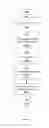 Fig. 63 - Divice-based activity classification using predictive feature analysis