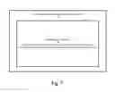 Fig. 08 - Human computer interaction using wearable device