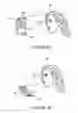 Fig. 03 - Distracted browsing modes