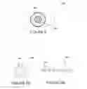 Fig. 06 - Distracted browsing modes