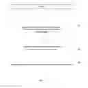 Fig. 02 - INFORMATION PROCESSING METHOD AND ELECTRONIC DEVICE