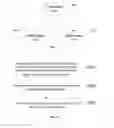 Fig. 04 - INFORMATION PROCESSING METHOD AND ELECTRONIC DEVICE
