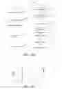 Fig. 05 - Information observation method and information observation device