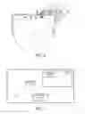 Fig. 07 - Information observation method and information observation device