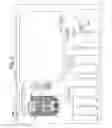 Fig. 04 - Multi vantage point player with wearable display