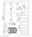 Fig. 05 - Multi vantage point player with wearable display