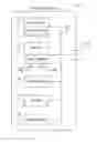 Fig. 01 - System and method for controlling audio output associated with haptic effects