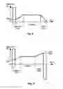 Fig. 07 - System and method for controlling audio output associated with haptic effects