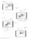 Fig. 03 - User interfaces and associated methods