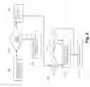 Fig. 04 - Generating haptic effects while minimizing cascading