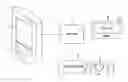 Fig. 01 - Eccentric rotating mass actuator optimization for haptic effects