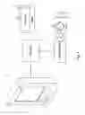 Fig. 02 - Eccentric rotating mass actuator optimization for haptic effects