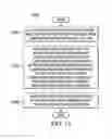 Fig. 12 - Obtaining metrics for a position using frames classified by an associative memory