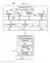 Fig. 14 - Obtaining metrics for a position using frames classified by an associative memory