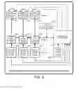 Fig. 04 - PHYSICALLY INTERACTIVE MANIFESTATION OF A VOLUMETRIC SPACE