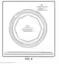 Fig. 07 - PHYSICALLY INTERACTIVE MANIFESTATION OF A VOLUMETRIC SPACE