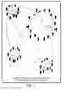 Fig. 08 - PHYSICALLY INTERACTIVE MANIFESTATION OF A VOLUMETRIC SPACE