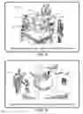 Fig. 09 - PHYSICALLY INTERACTIVE MANIFESTATION OF A VOLUMETRIC SPACE