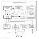 Fig. 13 - PHYSICALLY INTERACTIVE MANIFESTATION OF A VOLUMETRIC SPACE