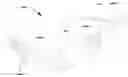 Fig. 01 - Method and apparatus for distinguishing features in data