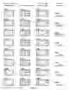 Fig. 08 - Method and apparatus for distinguishing features in data