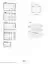 Fig. 09 - Method and apparatus for distinguishing features in data