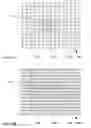 Fig. 17 - Method and apparatus for distinguishing features in data
