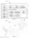 Fig. 19 - Method and apparatus for distinguishing features in data