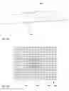 Fig. 25 - Method and apparatus for distinguishing features in data