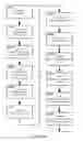 Fig. 27 - Method and apparatus for distinguishing features in data