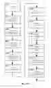Fig. 29 - Method and apparatus for distinguishing features in data