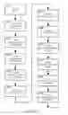 Fig. 31 - Method and apparatus for distinguishing features in data