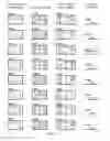 Fig. 08 - Method and apparatus for distinguishing features in data