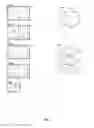 Fig. 09 - Method and apparatus for distinguishing features in data