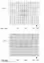 Fig. 17 - Method and apparatus for distinguishing features in data