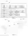 Fig. 19 - Method and apparatus for distinguishing features in data