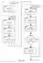 Fig. 23 - Method and apparatus for distinguishing features in data