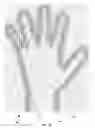 Fig. 34 - Method and apparatus for distinguishing features in data