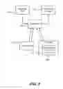 Fig. 04 - Styleable custom button repeat