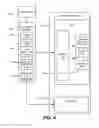 Fig. 05 - Styleable custom button repeat