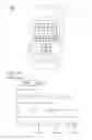 Fig. 02 - Method of operating an electronic device