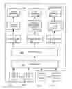Fig. 01 - Virtual input device system