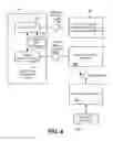 Fig. 07 - Virtual input device system