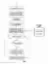 Fig. 02 - Interactive book electronic system and operation method thereof
